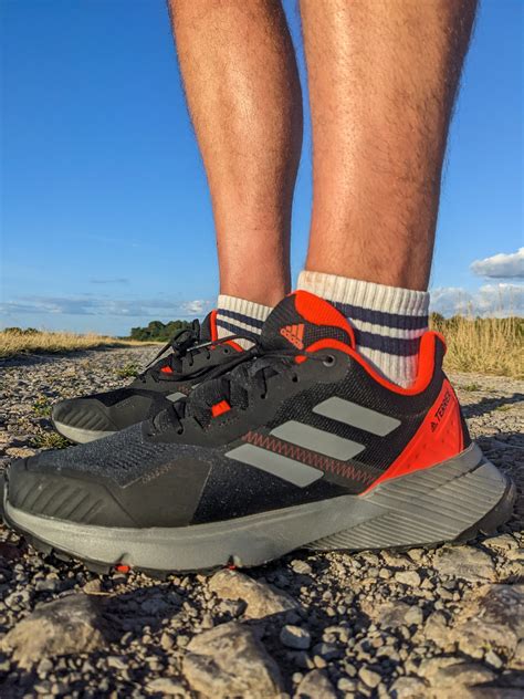 adidas outdoor website review|Adidas trail running shoes reviews.